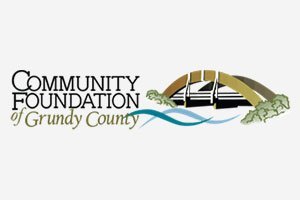Community Foundation of Grundy County